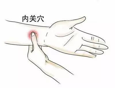 大学生用四个rolling面杖