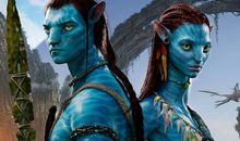 阿凡达影评