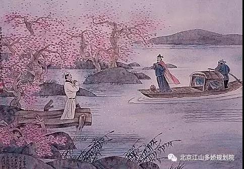 王伦撰写