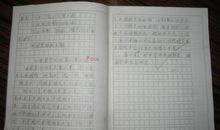 劝说戒烟的作文