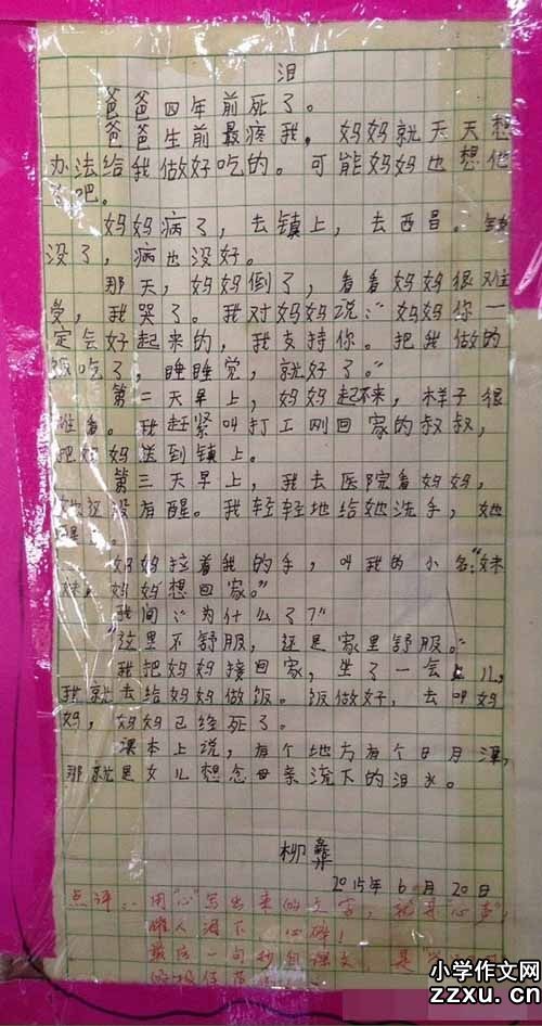 我了解友谊的组成