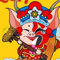 去湘江以北后