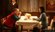 你是我的幸福作文