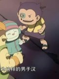 关于阅读《黑暗正在蔓延》的思考