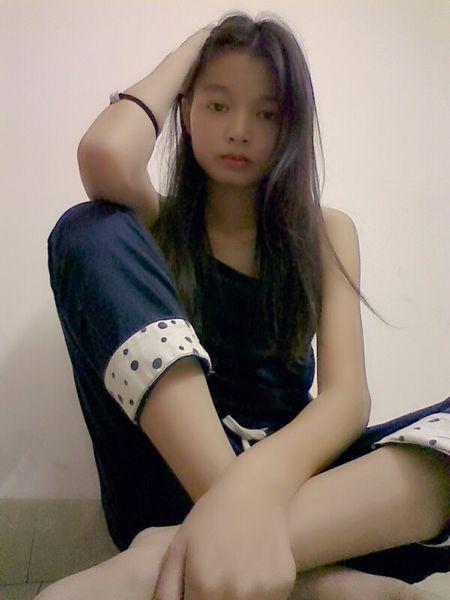 我的朋友