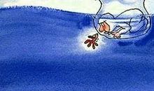 《我的心中每天开出一朵花》读后感