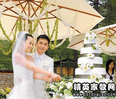 证人的台词