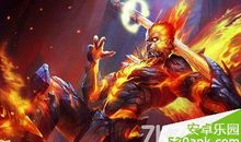 和孙悟空聊聊天