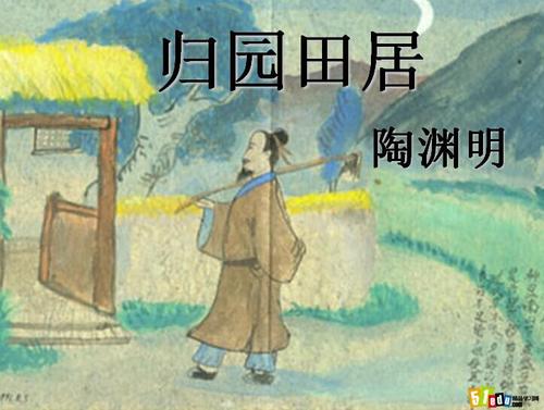 桂园天驹扩建