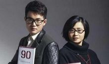 北大硕士张天一：我硕士毕业为什么卖米粉？