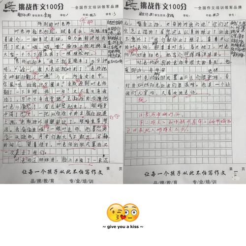 面对挑战