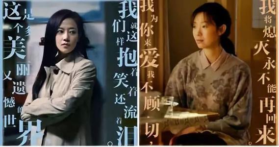 我了解人生的700句话
