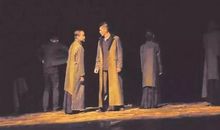 《乌合之众》读后感