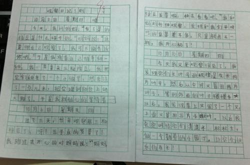 人脸选择组成