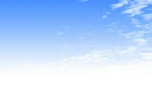 心语：凡有等待，就有启程