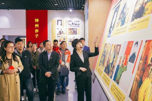 学过焦玉露