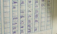 和小草聊聊天作文400字