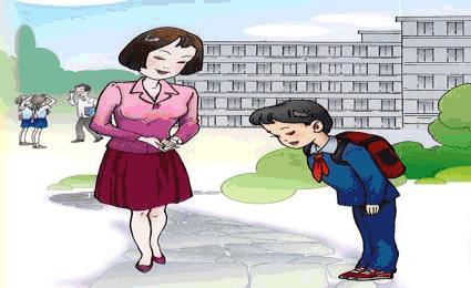 我知道诚实