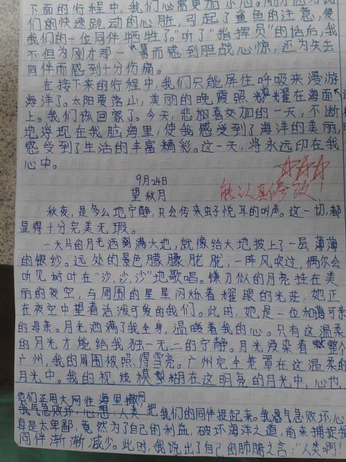 孔子的智慧