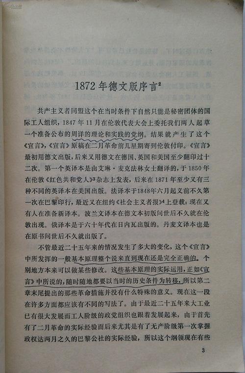 阅读托尔斯泰后的500个单词