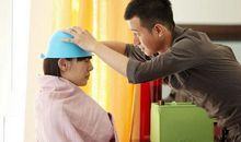 失恋三十三天读后感