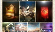 辛亥革命读后感作文