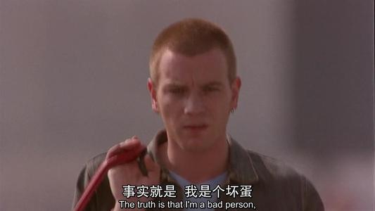 电影评论