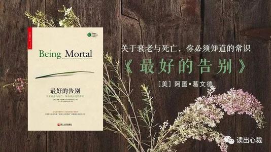 看完生死