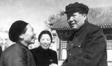 黄继光的读后感