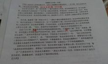 生活处处有语文作文600字