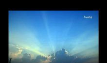 阳光总在风雨后作文开头