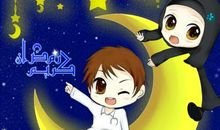 爸爸，我们还能做什么