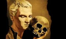 《哈姆雷特》读后感