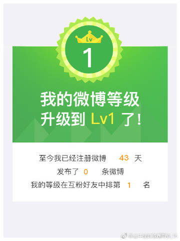 随时阅读