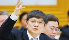 浙江大学教授郑强经典语录