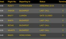 2010网络经典语录