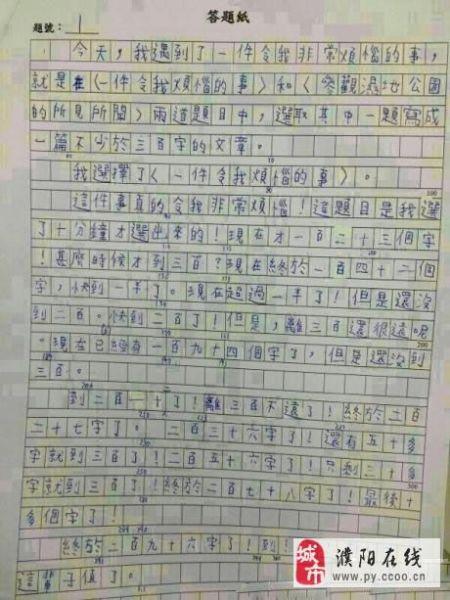 小学春季运动会组成