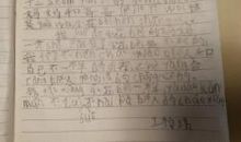 花背小乌龟读后感