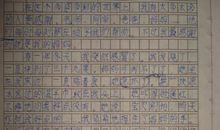 关于下雨的作文