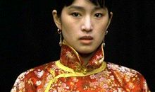 大红灯笼高高挂影评