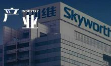 雷锋的故事读后感300字