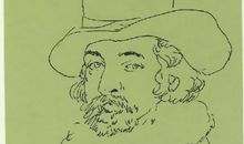 培根随笔短读后感