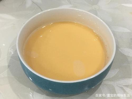 这是一次成功的尝试