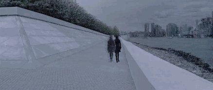 监控电影评论