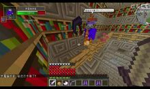 我的世界观读后感