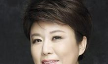 王利芬经典语录