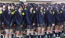 被哥哥打屁屁的作文