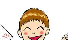 经典语句：心有善意，途中便有天使