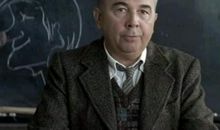 放牛班的春天读后感