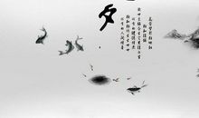 经典语录：醉过方知酒浓，爱过方知情重